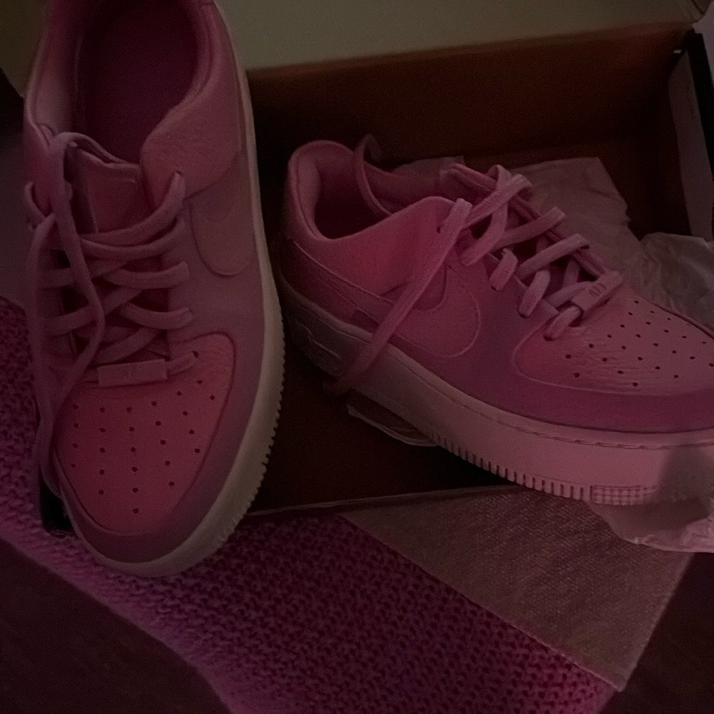 W F1low